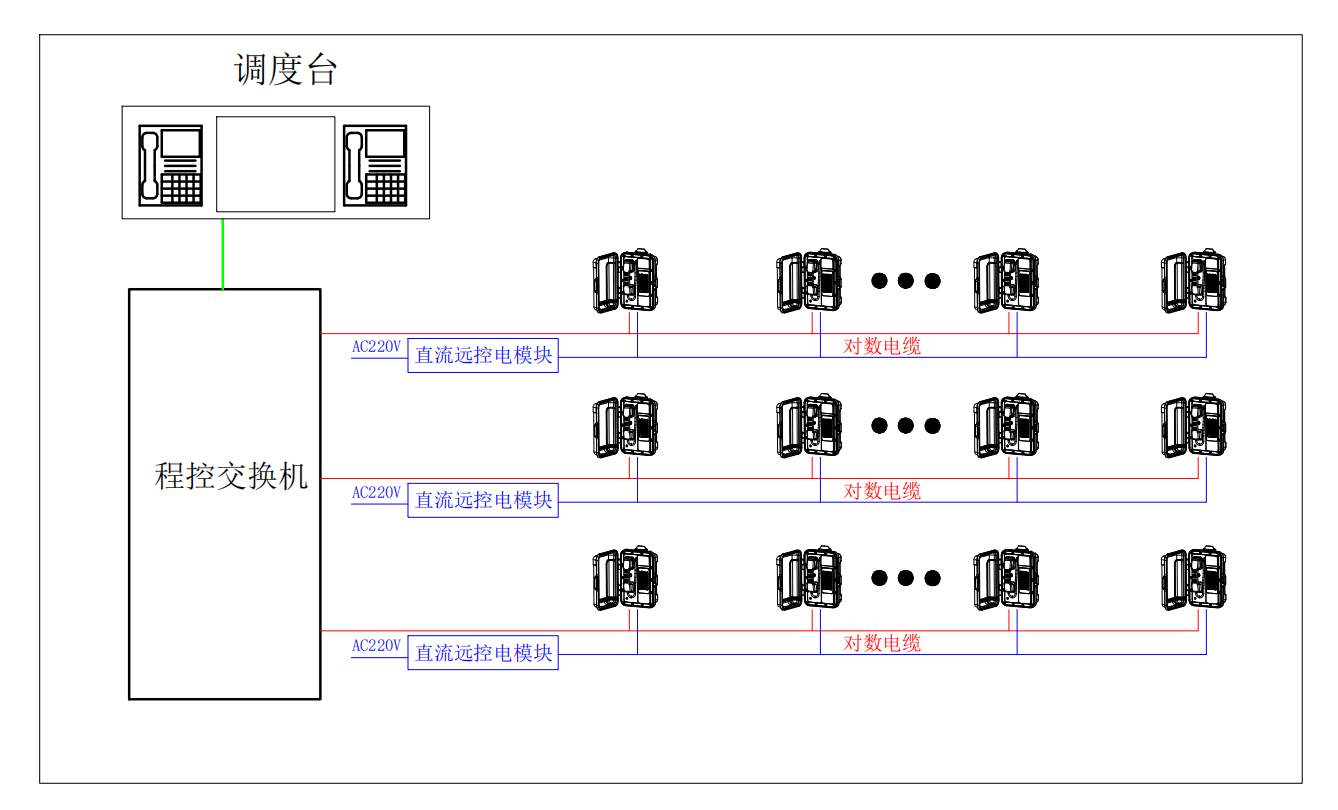 核电.png