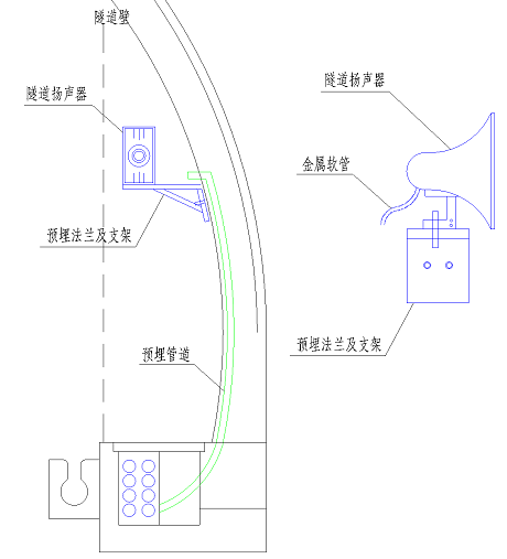 尊龙凯时--人生就是博-官网APP