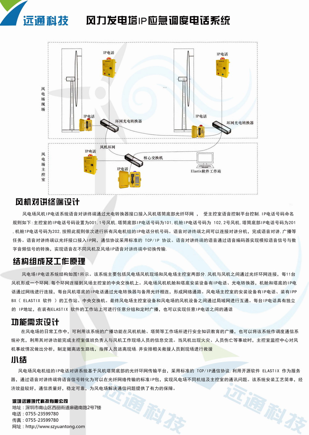 尊龙凯时--人生就是博-官网APP